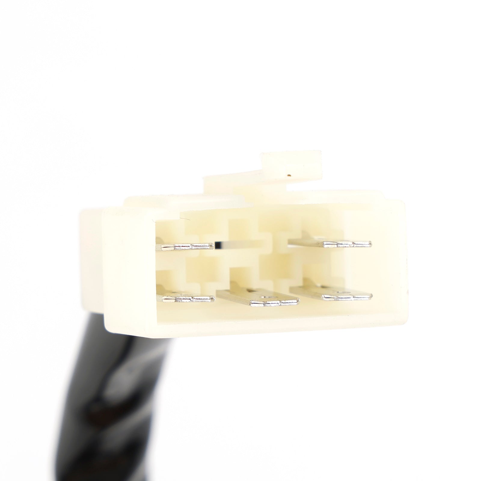 Régulateur et joint de Stator de générateur, pour Yamaha SR125 SR 125 1997 1998 1999 2000