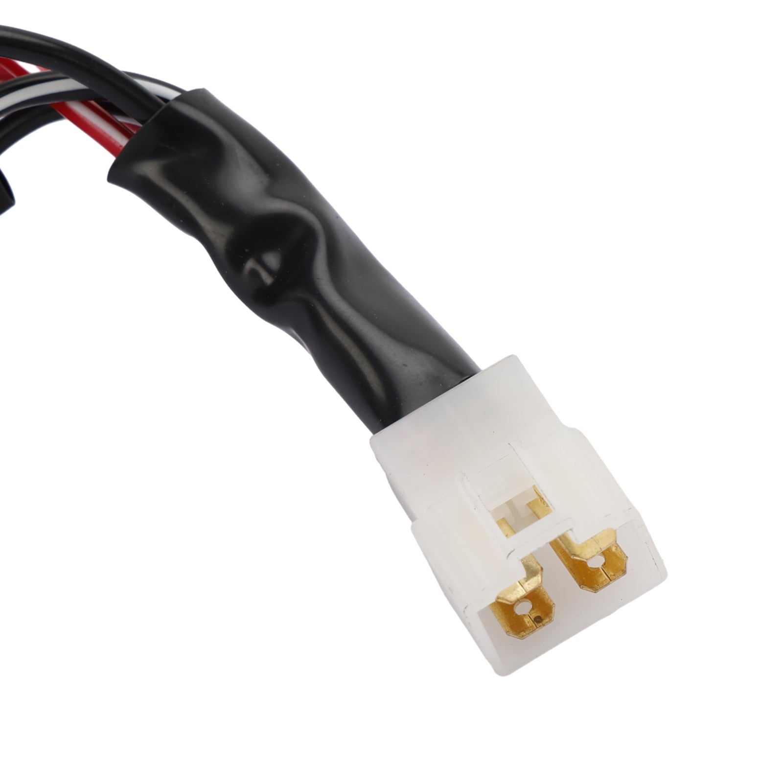 SBA stikalo za vžig SBA385201890 za Novo Holland 1215 1220 1320 1520 1620 1920 2120