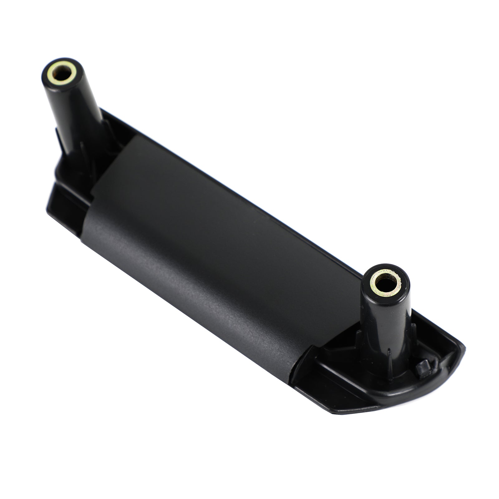 Manija de puerta interior delantera izquierda + derecha para Volkswagen T5 2009-2015 genérico