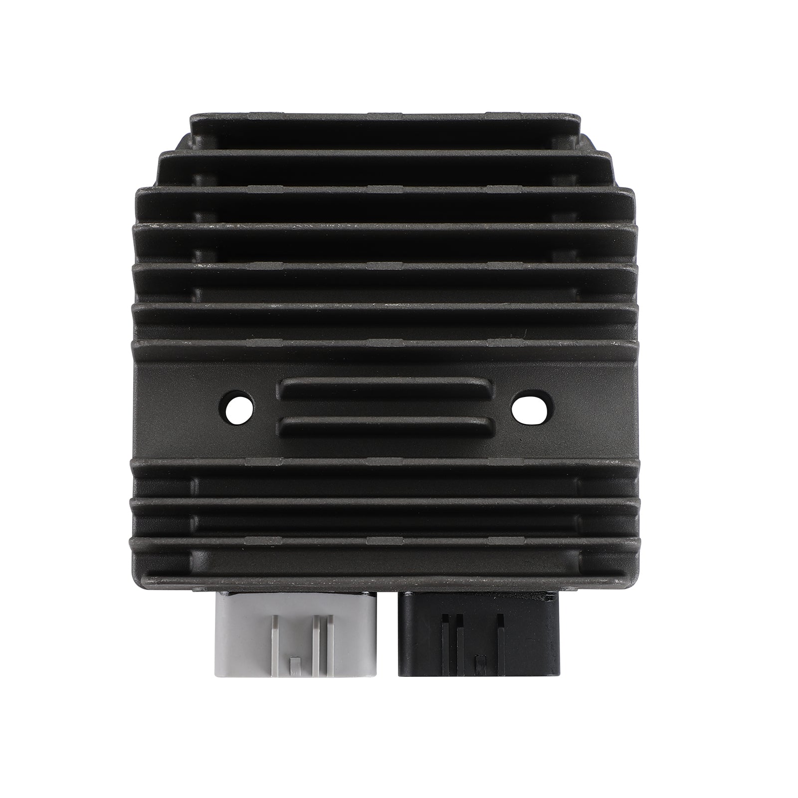 2016-2021 Honda SXS1000M3 SXS1000M5 Pionier 1000 1000-5 Regelaar 31600-HL4-A01