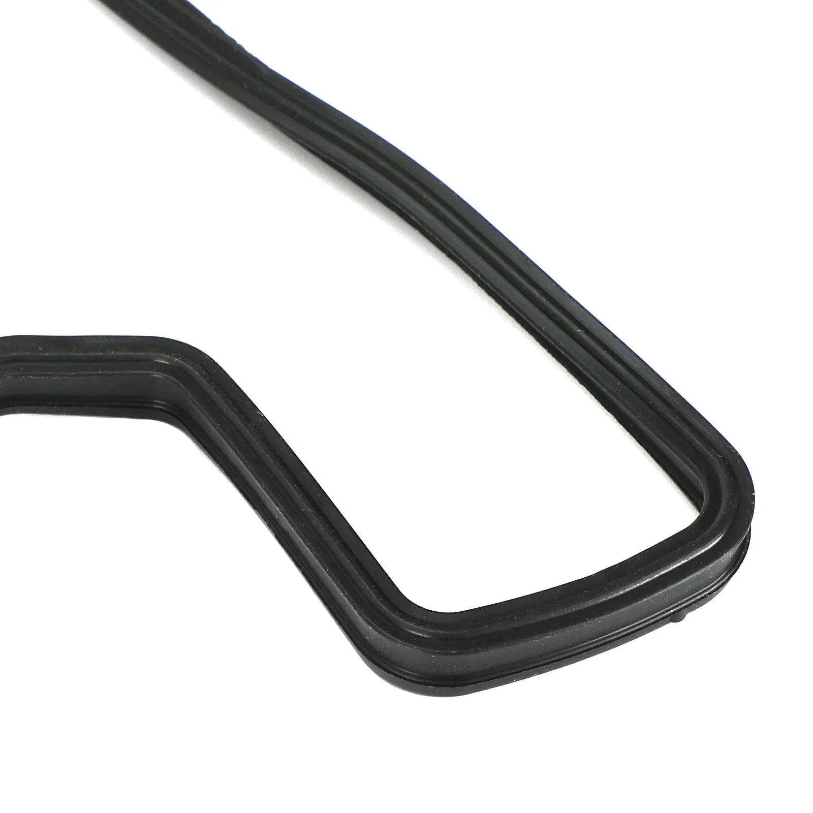 BMW 530D 3.0D 09-17 N57D30A 11127823943 11128515732 Joint de cache-culbuteurs