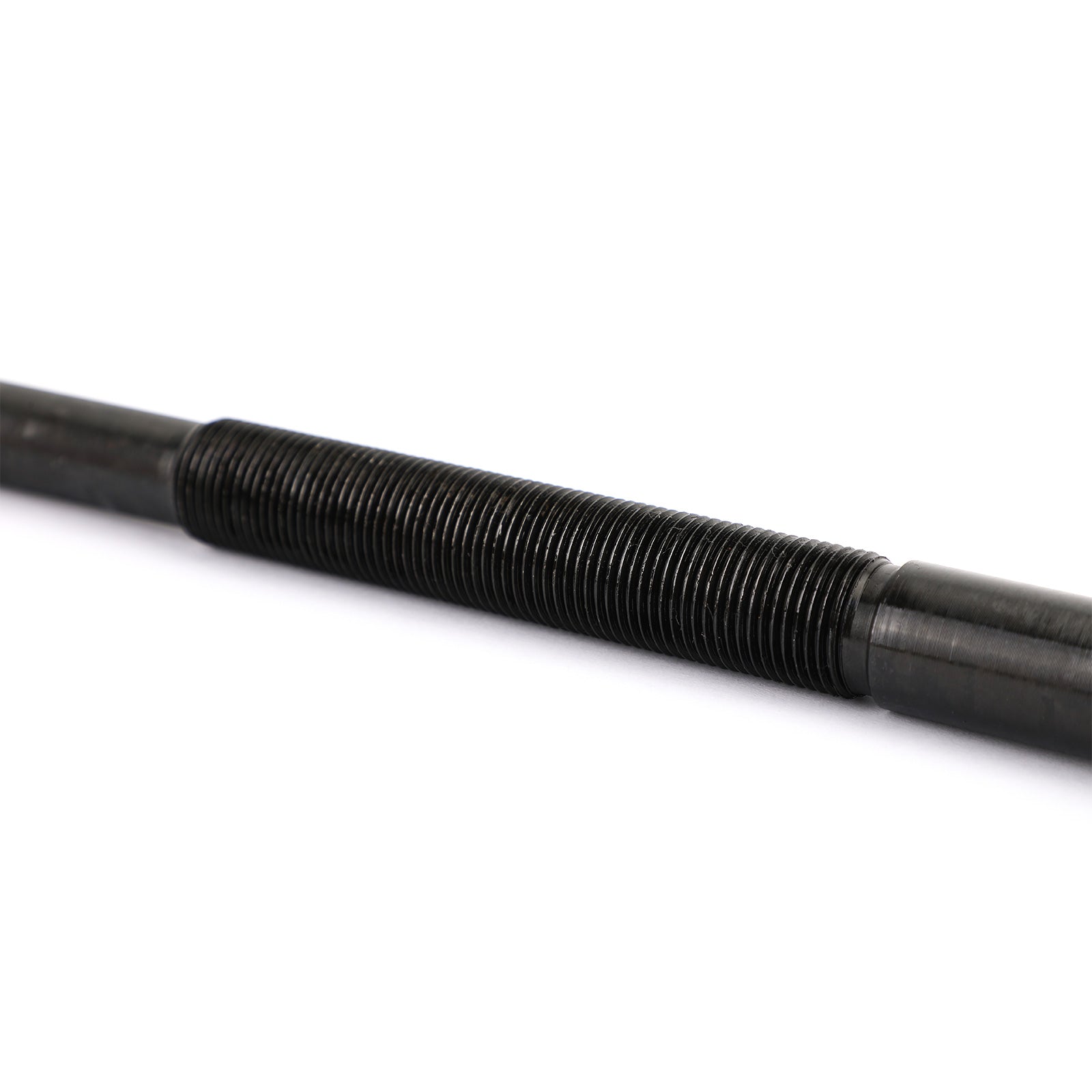 Herramienta de extracción del extractor del embrague de accionamiento primario para Polaris Sportsman PP3078 2870506 genérico