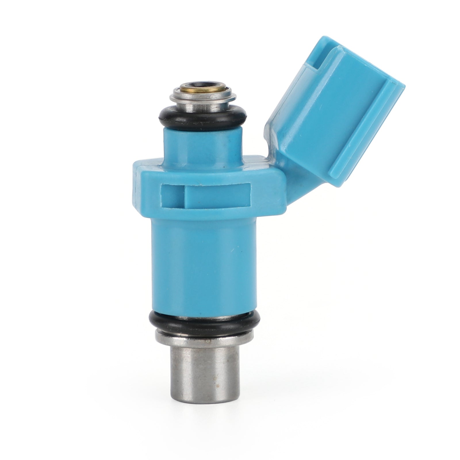 1 szt. Wtryskiwacze paliwa 6C5-13761-00-00 dla Yamaha 40HP 50HP 60HP 4 suwowy 6C5-13761 Generic