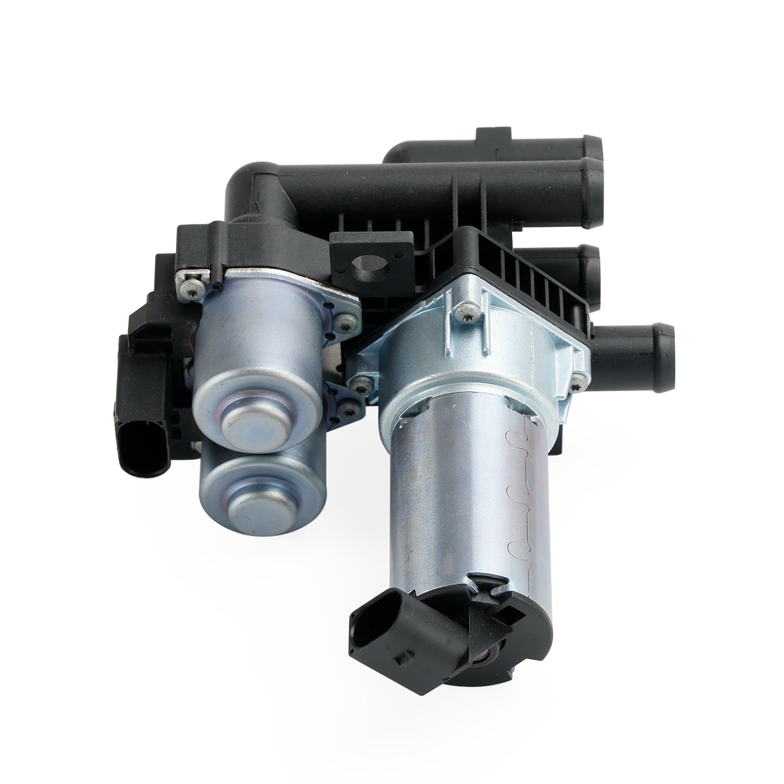 Ilmastoinnin lämmittimen säätöventtiili A2208300084 Mercedes Benz S350 CL500