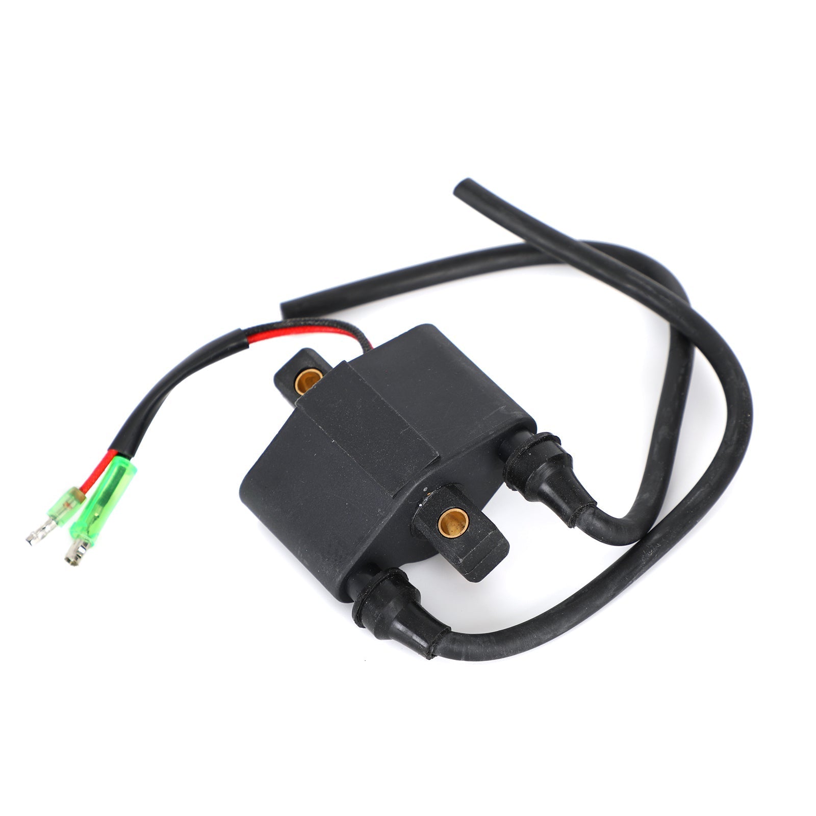 Cewka zapłonowa do silnika zaburtowego MERCURY & MARINER 859738T 1/339-859738T 1/825101A2