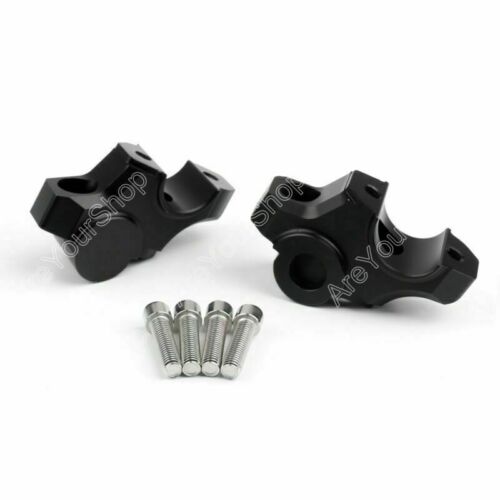 Usinirani aluminijasti krmil za Yamaha XSR900 MT09 MT-09 2012-2020 Generic