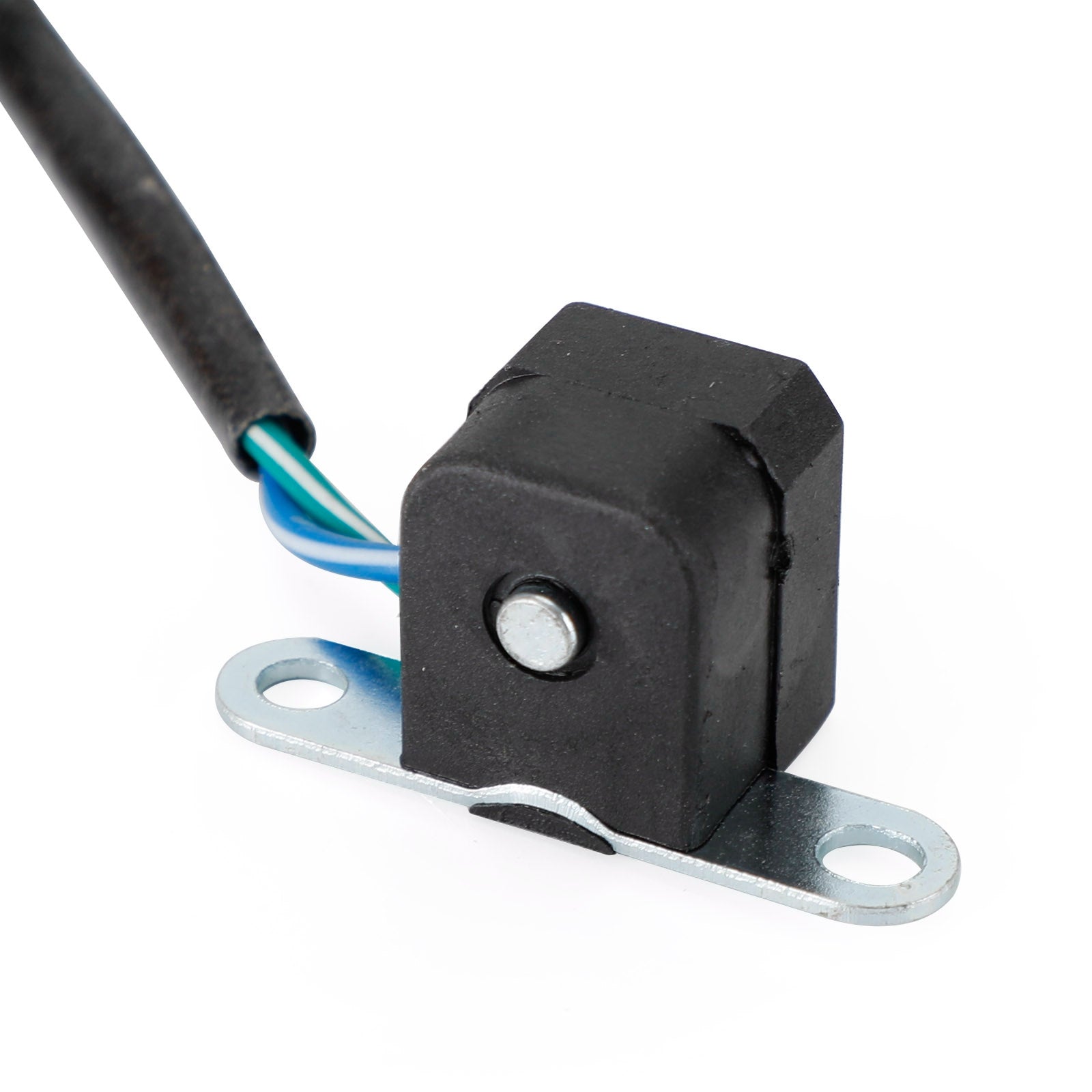 Stator za Yamaha Wave Runner Blaster Raider Venture WB760 GP760 XL760 96-01