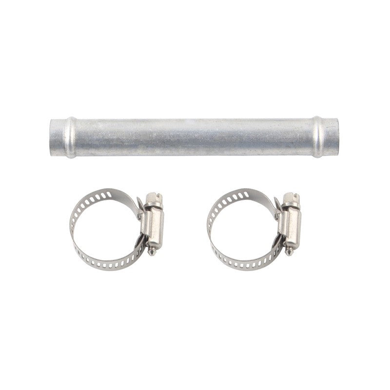 Zestaw do usuwania zaworu EGR dla opla Vauxhall Cdti Saab Tid Fiat Alfa Lancia 1.9 Generic