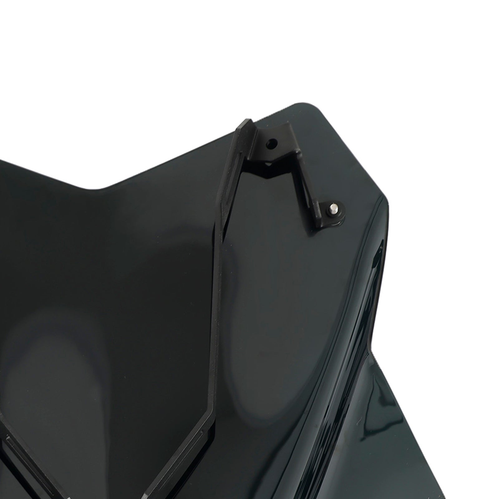 Parabrezza Ducati Multistrada V4/S/S 2021-2023