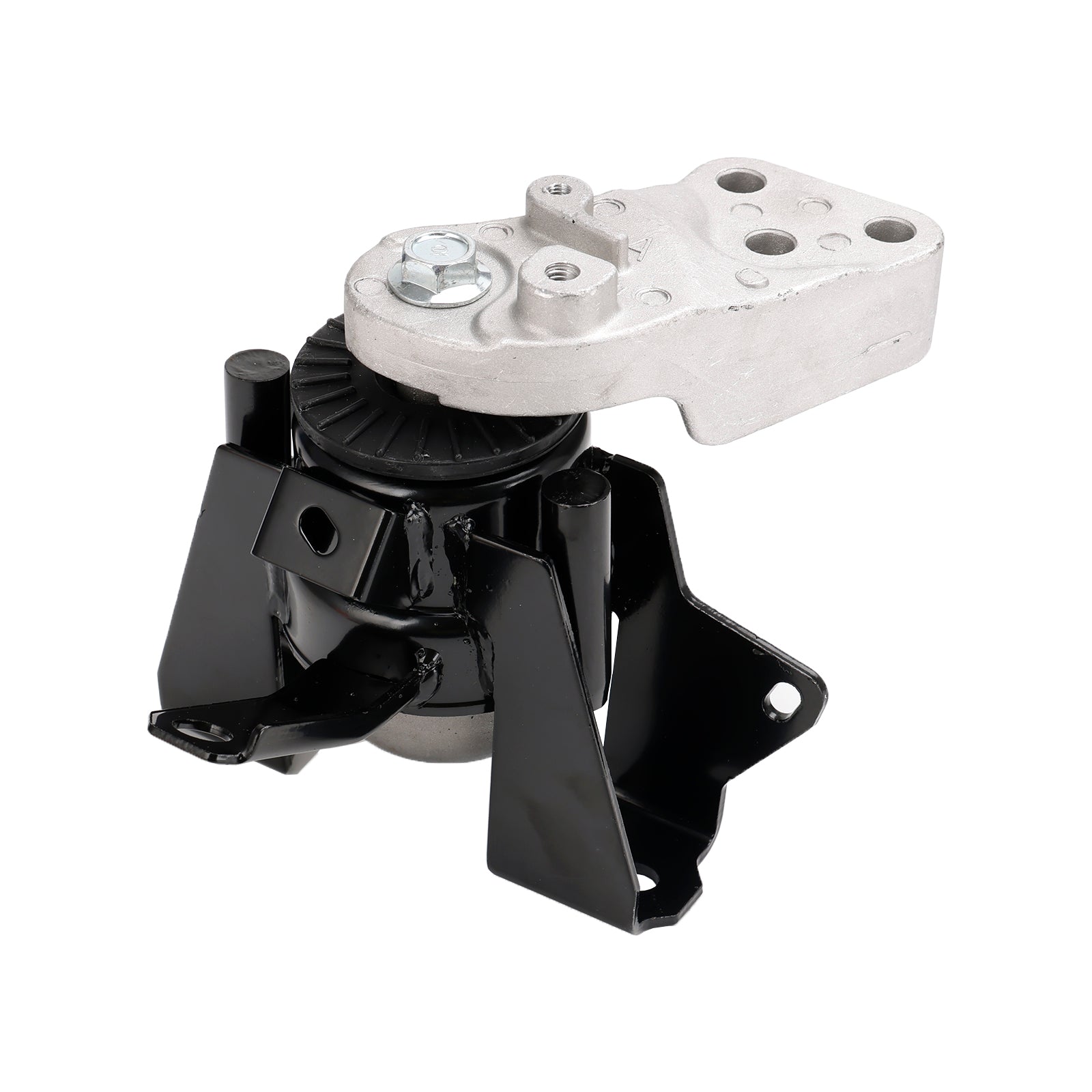 Support de moteur côté droit 2014-2018 Mitsubishi Mirage 1093A146 Fedex Express