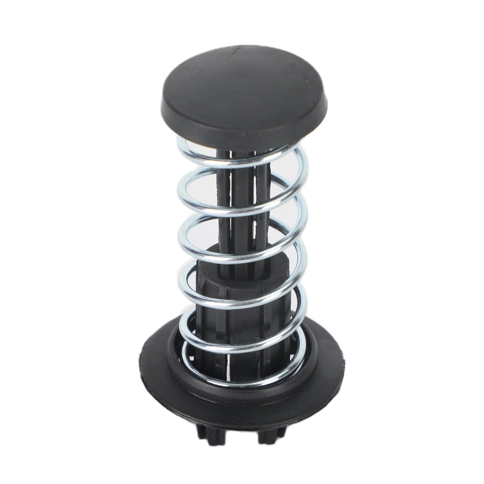 2 stuks motorkapveren 2048800227 voor Mercedes W204 W212 W222 X204 C63 C250 08-2015 generiek