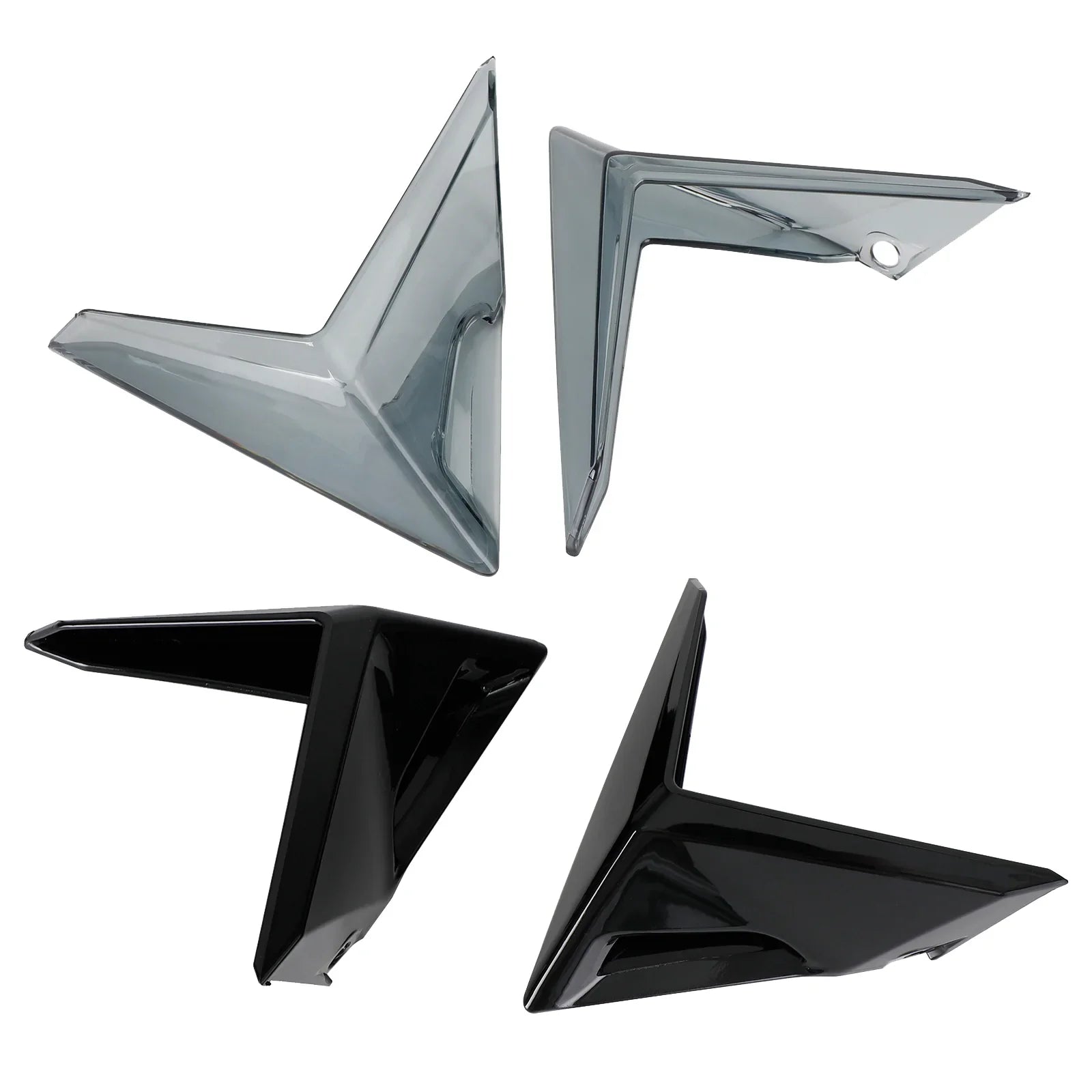 Honda Forza 750 2021-2022 Wals di Superap Share Wille