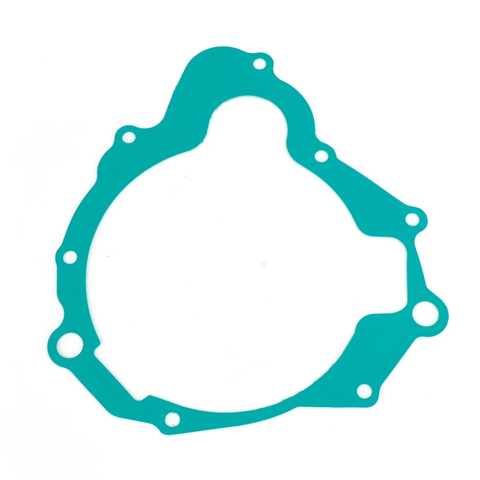 Yamaha MOTO-4 225 250 1986-1991 Generator Statorregelaar Gelijkrichter Pakking Fedex Express