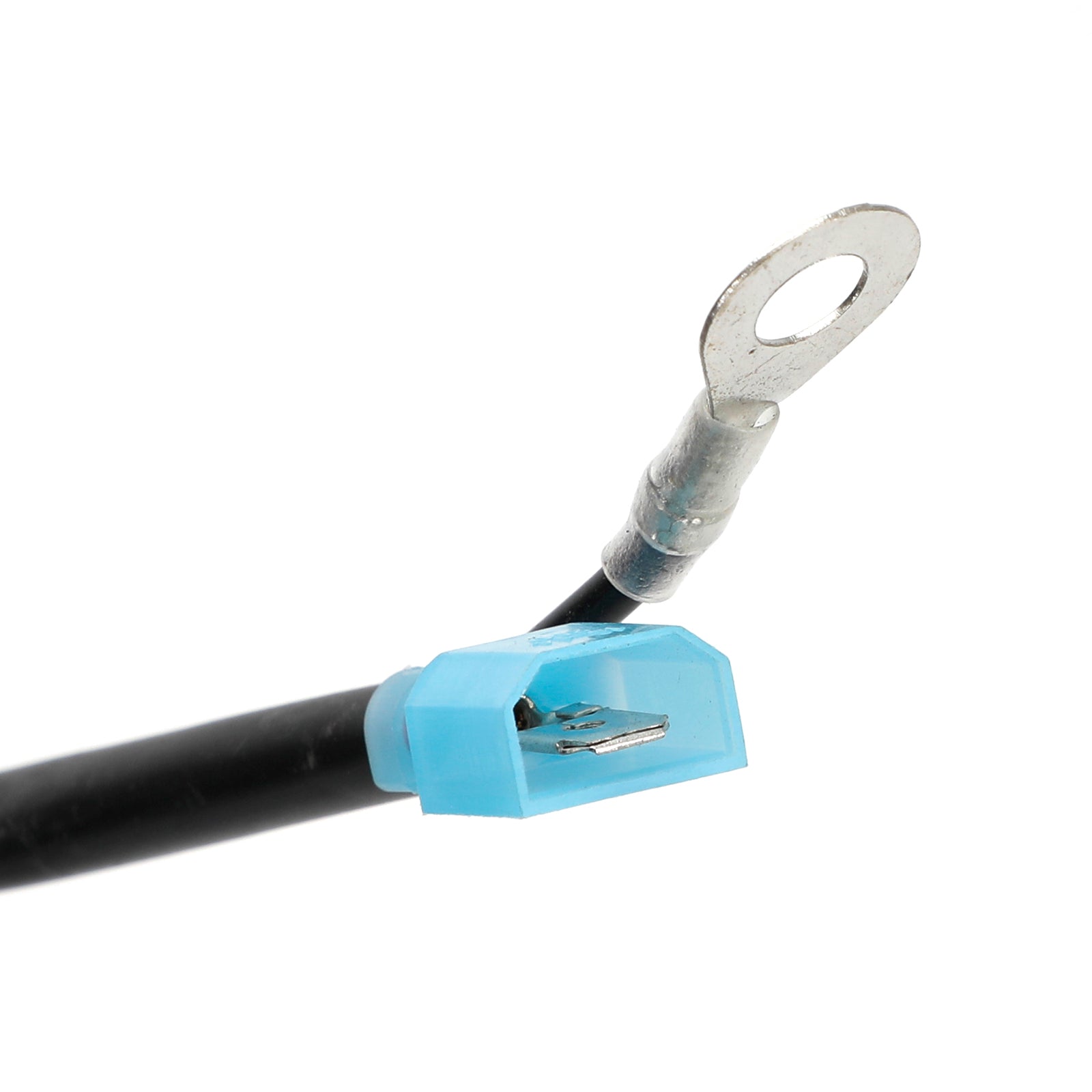 Cummins Onan 146-0881 Groupe électrogène A041D744 Carburateur Carb