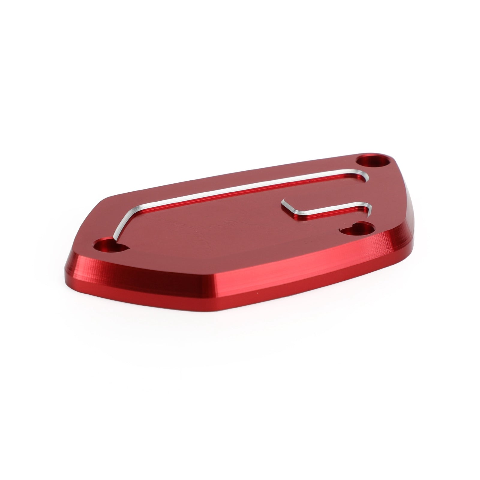 Przednia czapka zbiornika hamulca dla BMW F 750/850 GS F900 R/XR S1000 R/XR 15-2022 Ogólny