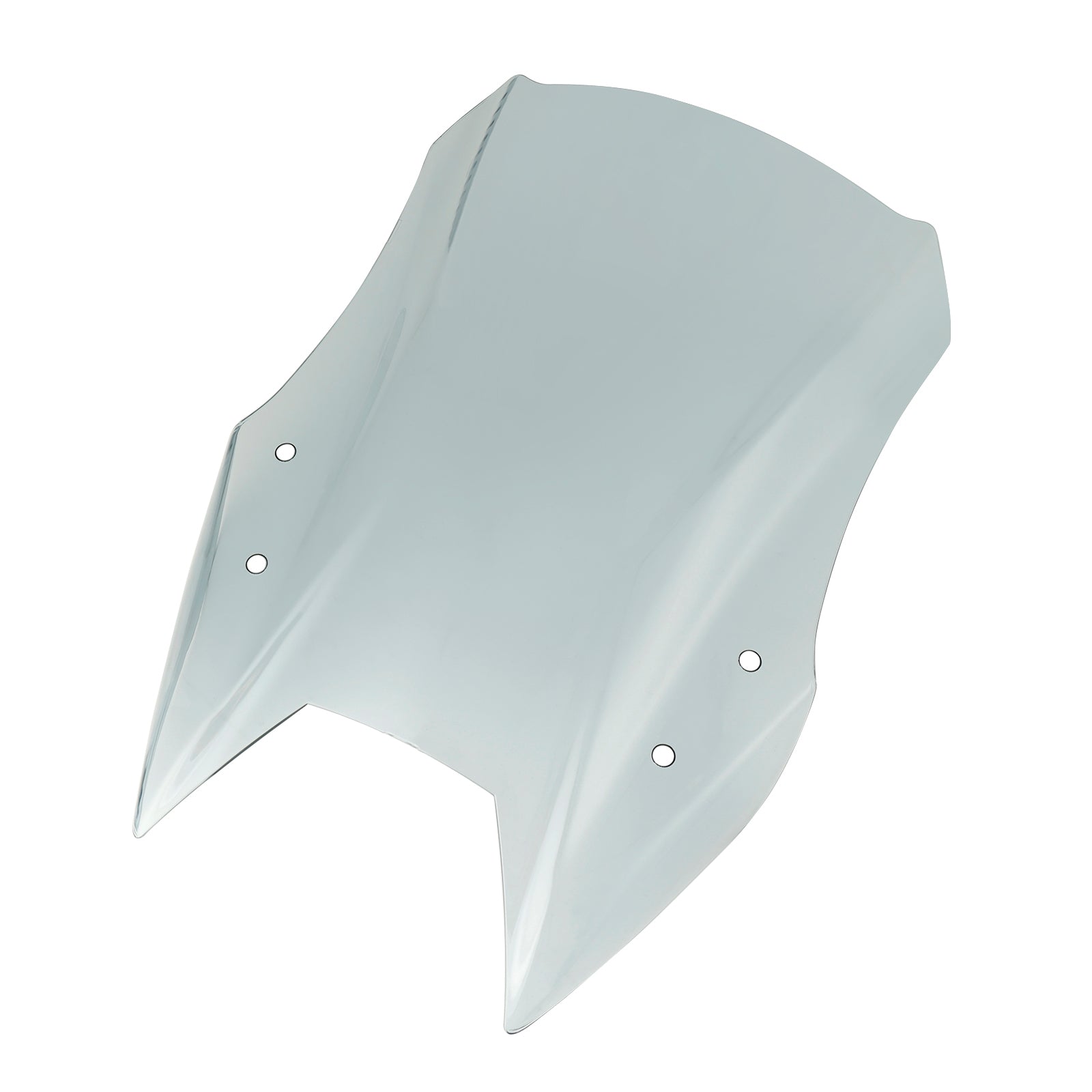 SUZUKI V-STROM DL650 / XT / XT ADV 2017-2023 Paraggi