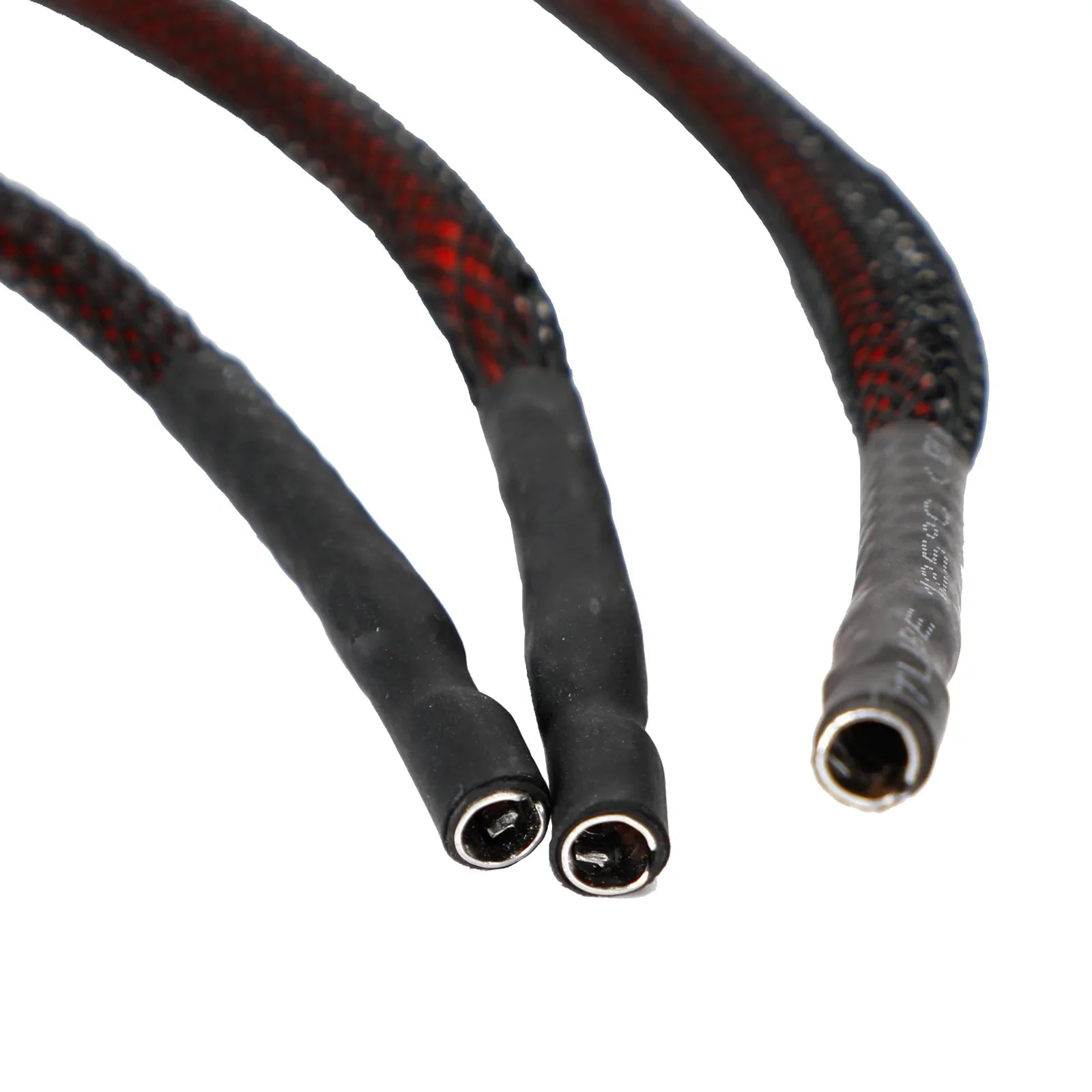 7.3 Câble d'alimentation de kit de câblage de faisceau de bougie de préchauffage non turbo IDI pour Ford