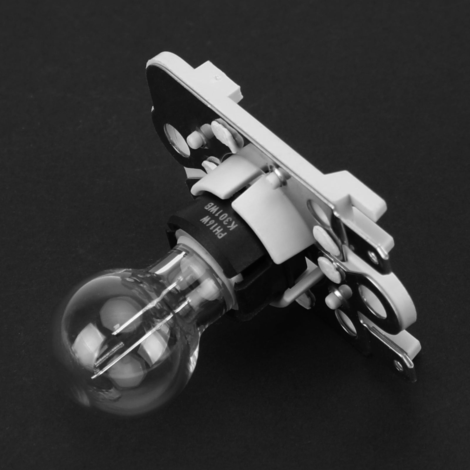 Za Philips PH16W2801 Žarnica zavorne luči za avtomobile, žarnica za vzvratno vožnjo 12V 16W za Benz Generic