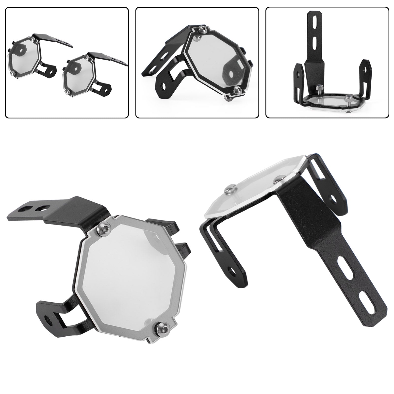BMW R1200GS AVVENTRE F800GS F850GS F750GS F750GS