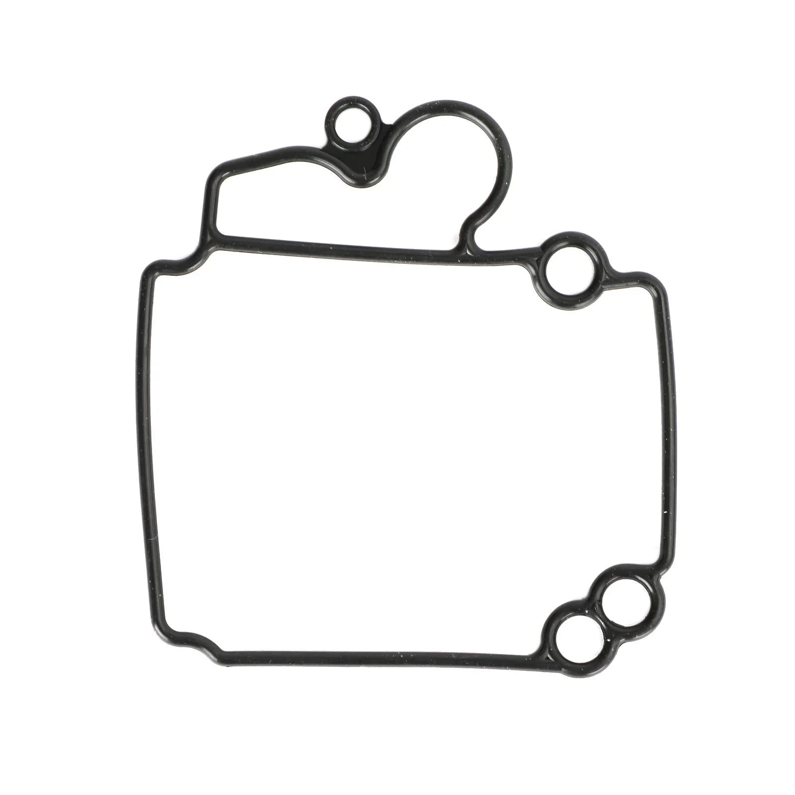 Carburateur-revisieset voor Yamaha buitenboordmotor 25 pk F25 4-taktmotor