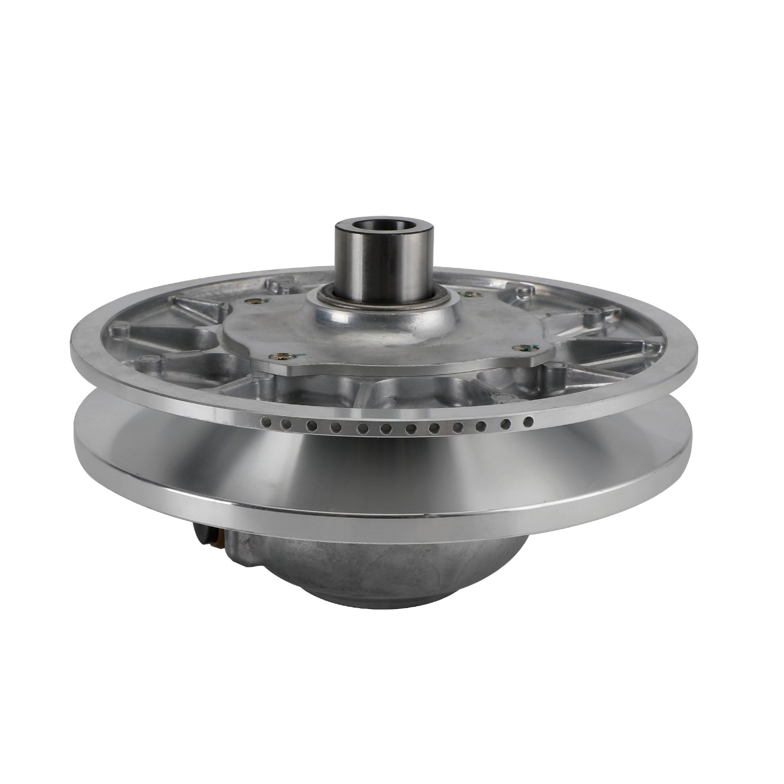 2014-2019 Ranger 900XP Ensemble complet de poulies de variateur d'embrayage 1323035 1323193