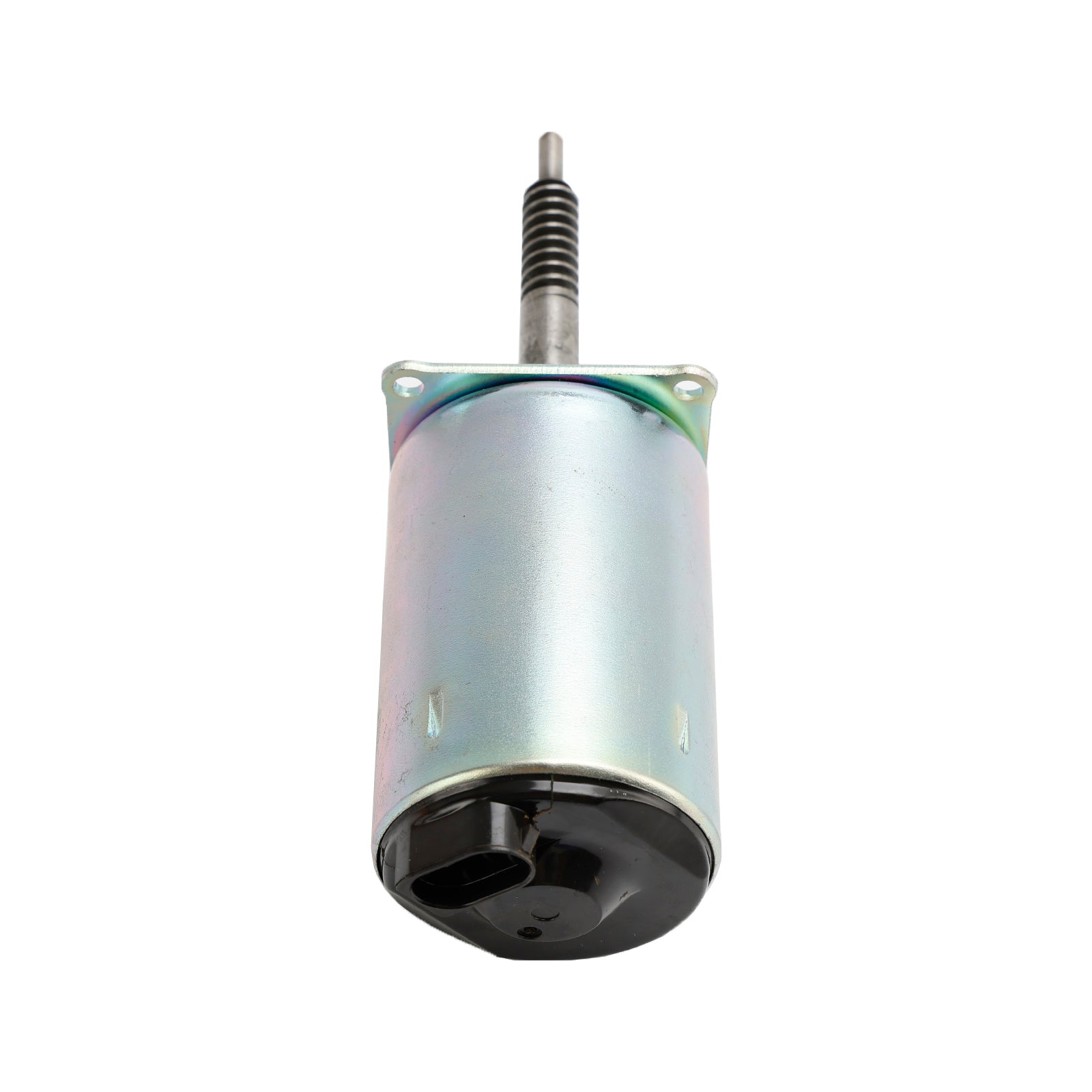 Valvetronic excentrische asactuator 4-deurs BMW 550i basis sedan 2006-2010 11377506788