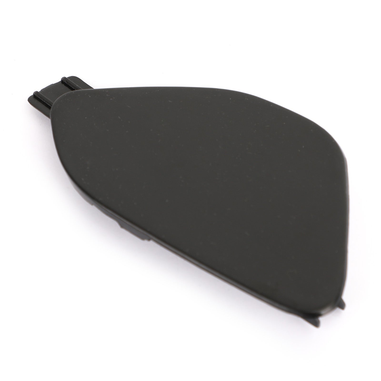 Voorbumper Trekhaakdop 39820294 voor Volvo S60 V60 S60L 2014-2017 Generiek