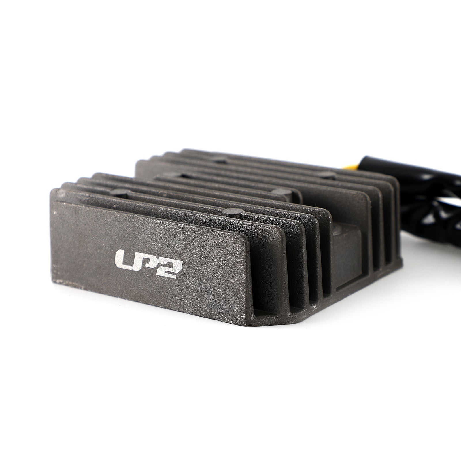 Spanningsregelaar Gelijkrichter voor Honda CB350 CB450S 1986 CN250 Helix 2004-2007 Generiek