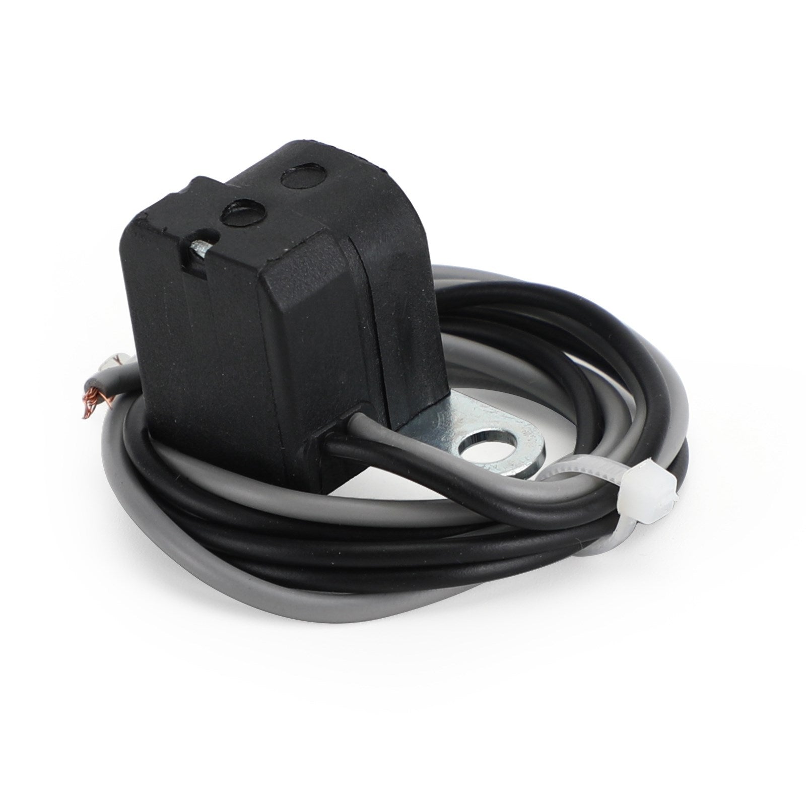 Bobina de estator Pulsar Pick-Up para Street Triple/Daytona 675 675R SE 2006-2020 genérico