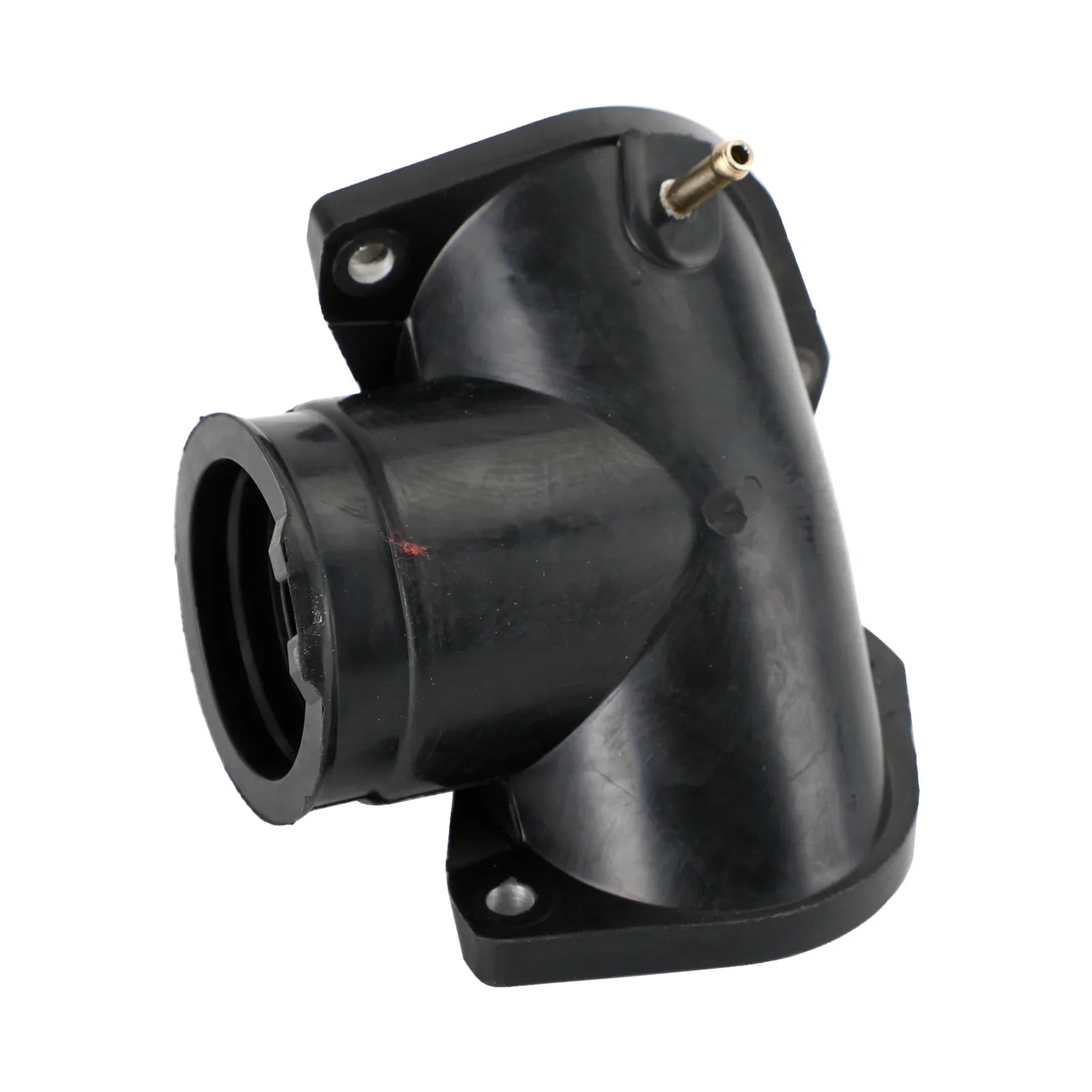 1999 - 2003 Yamaha Road Star 1600 XV1600 Junta de admisión de carburador con juntas tóricas