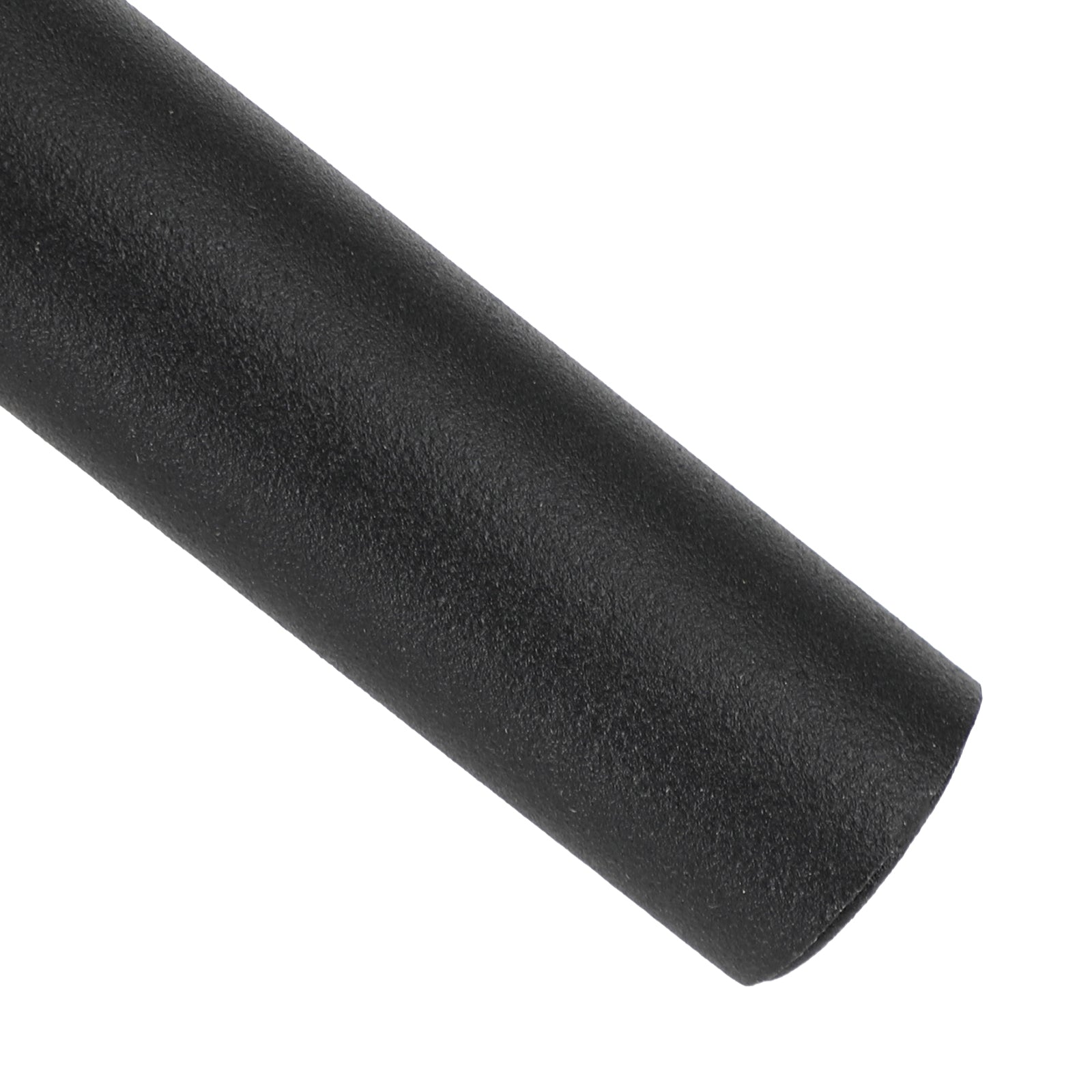 Honda Cbr650R 2019-2022 Uchwyt do nawigacji w telefonie GPS Wspornik przedłużający