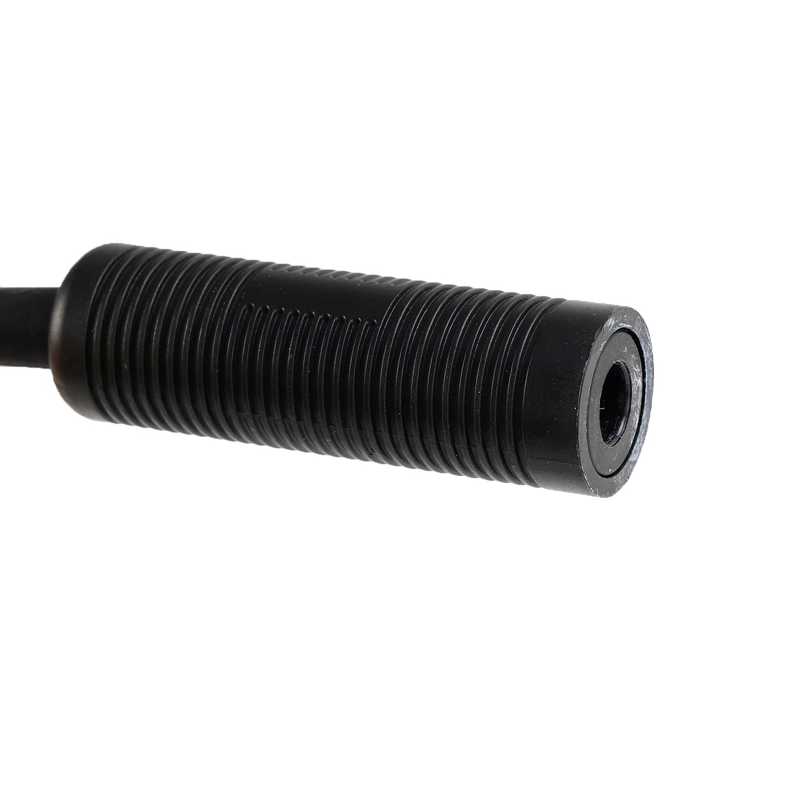 PD780-326 Naranja Redondo PTT IP65 Impermeable para Hytera PD780/700/580/788/782/785