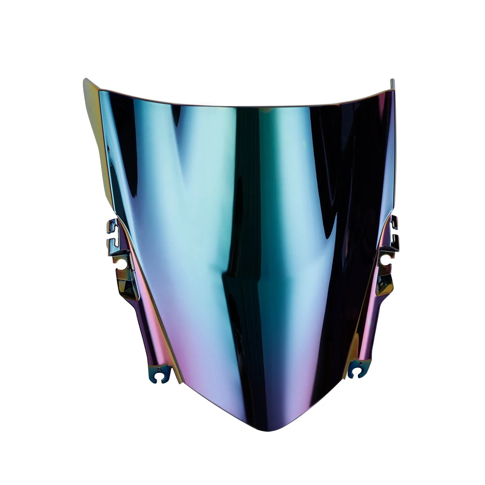 2013-2015 Honda CBR500R AB