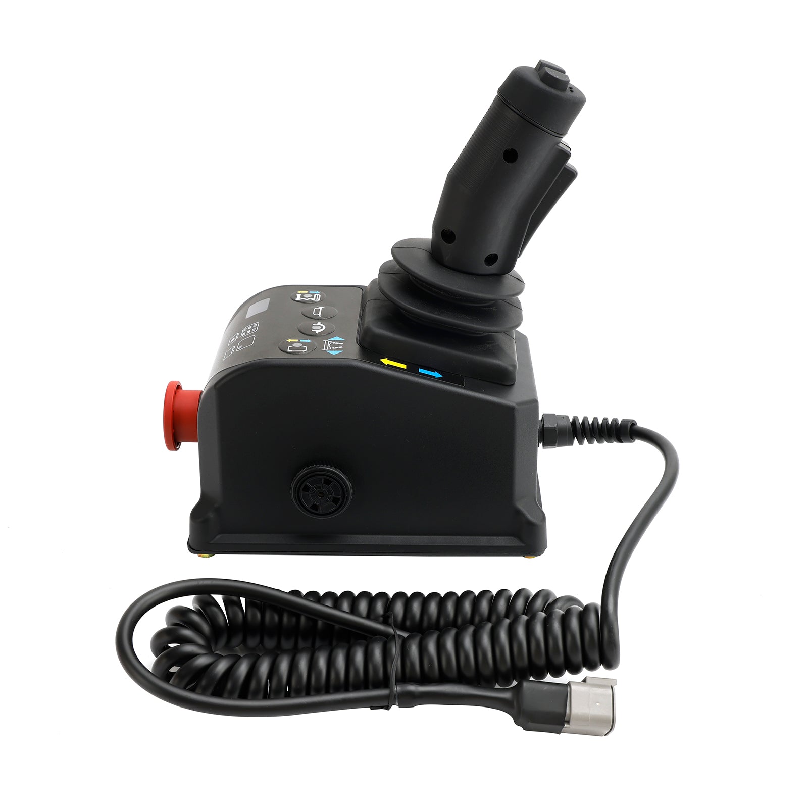 Caja de control 100840 para elevador de tijera Genie Gen 5 GR-12 GR-15 GS-1530 GS-1930