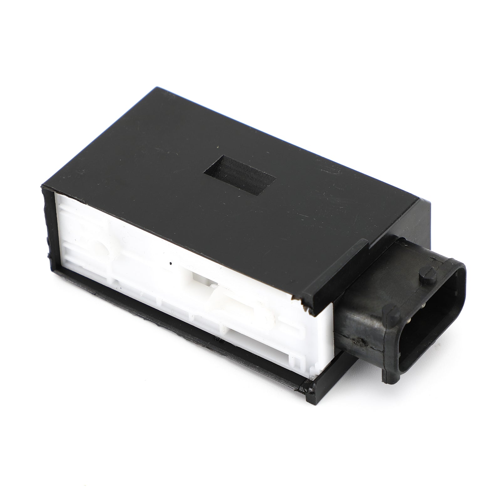 Actuador de cerradura de puerta delantera 67118353012 para BMW E34 E36 318 323 325 M3 Z3