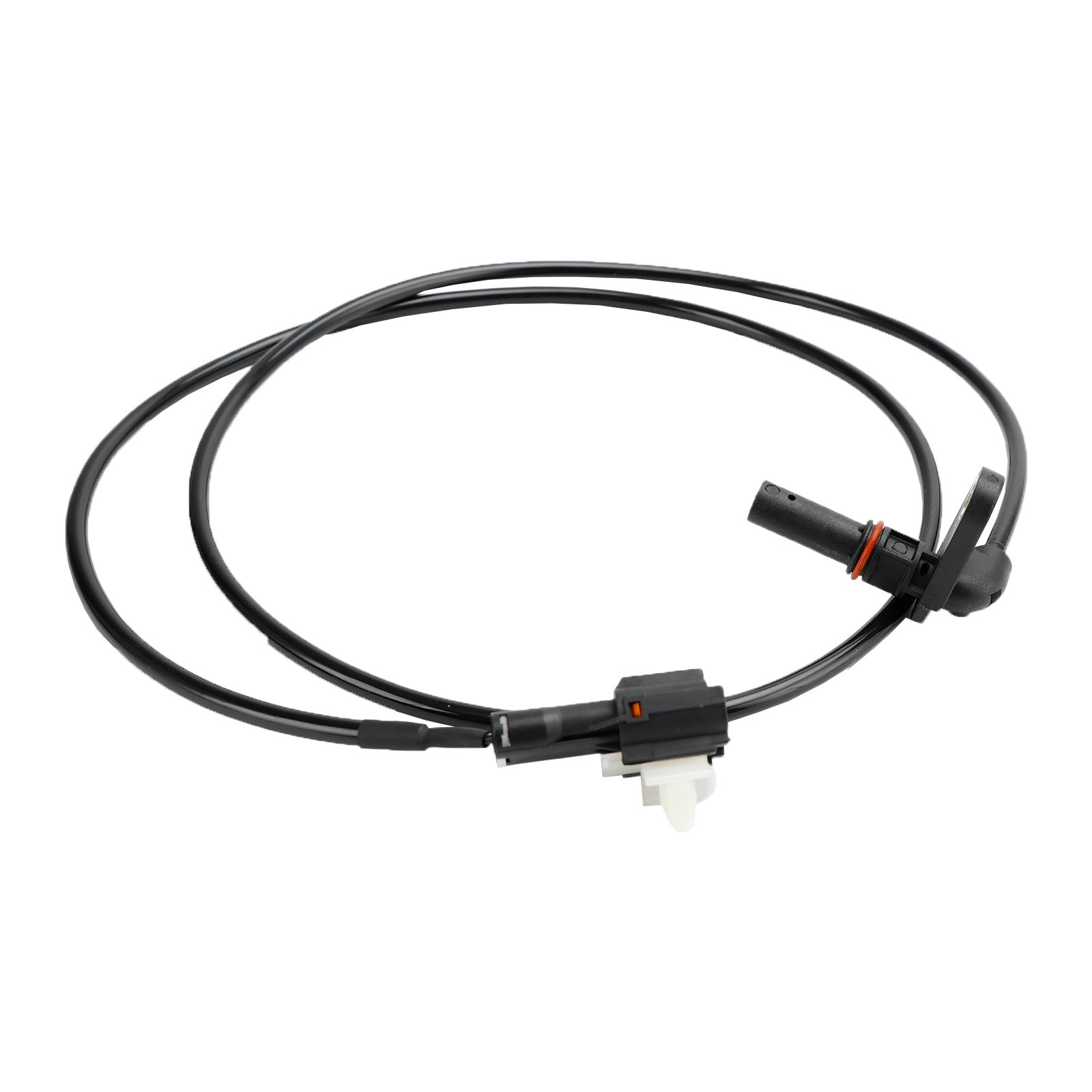 Mitsubishi Fuso Canter 3.0 MK584728 Czujnik prędkości koła ABS przedniego prawego