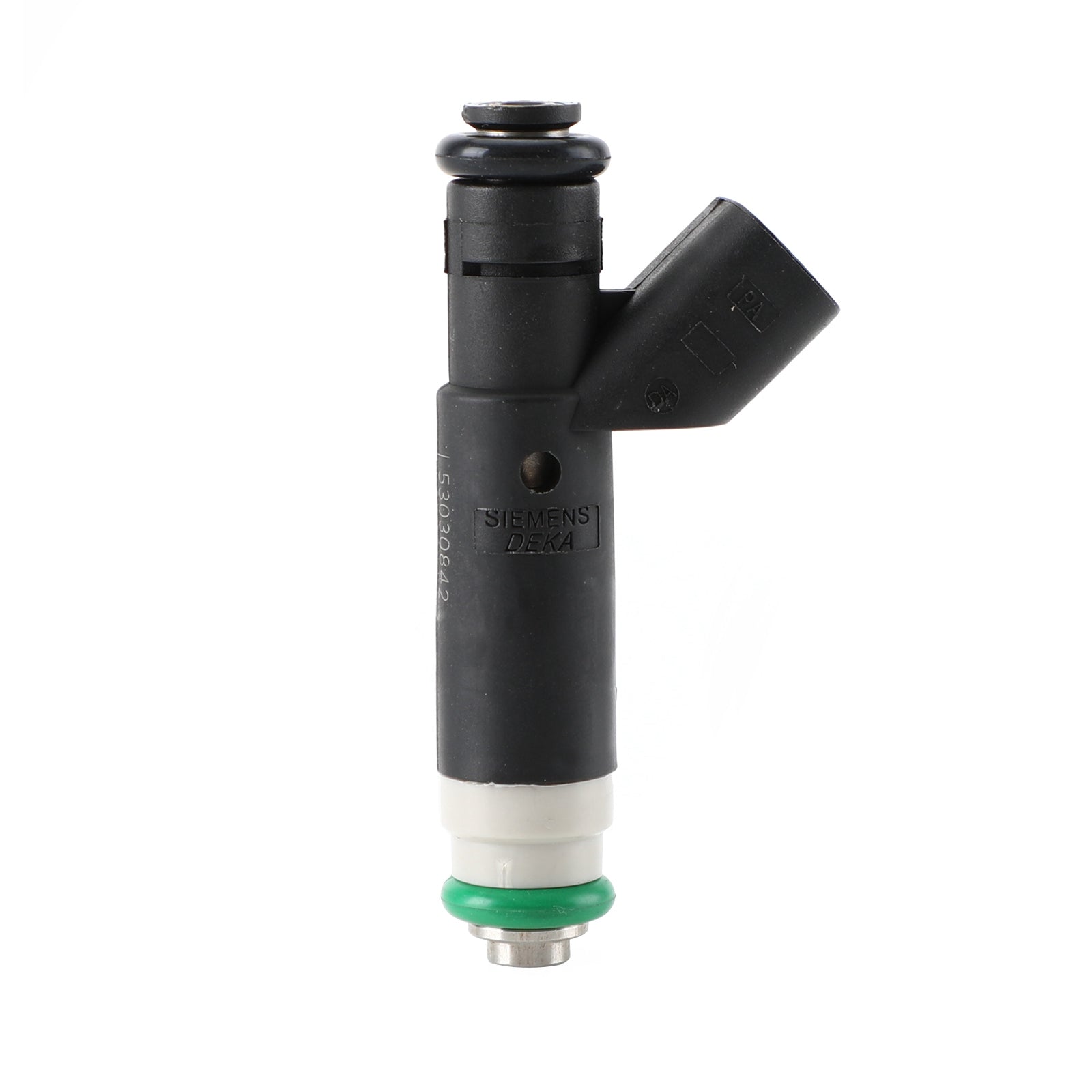 1 inyectores de combustible 53030842 para Dakota Durango Ram1500 Grand Generic Cherkee