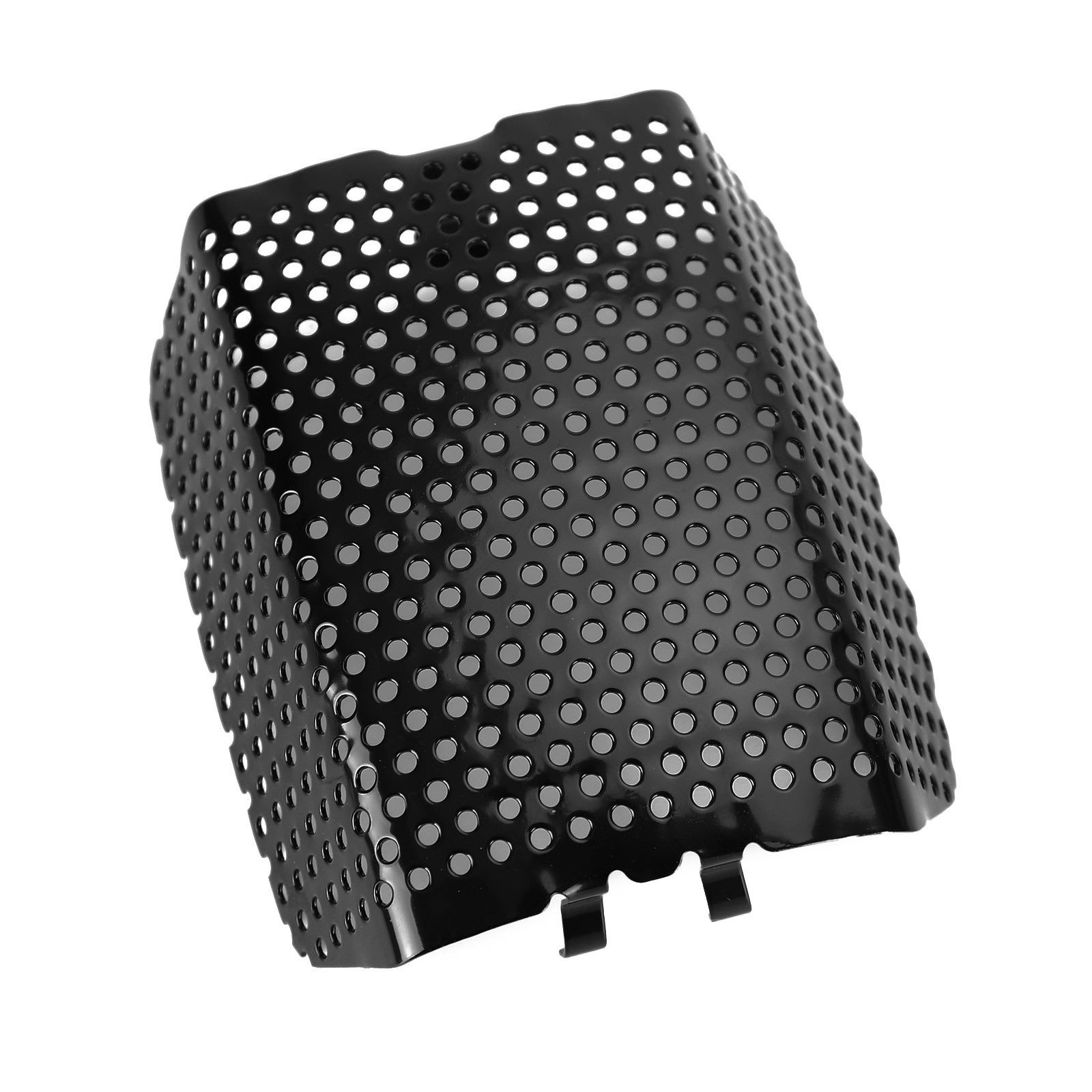 Inserto de calibración de freno de beneficio para recorrer V-Rod Street Glide 42054-05 Generic