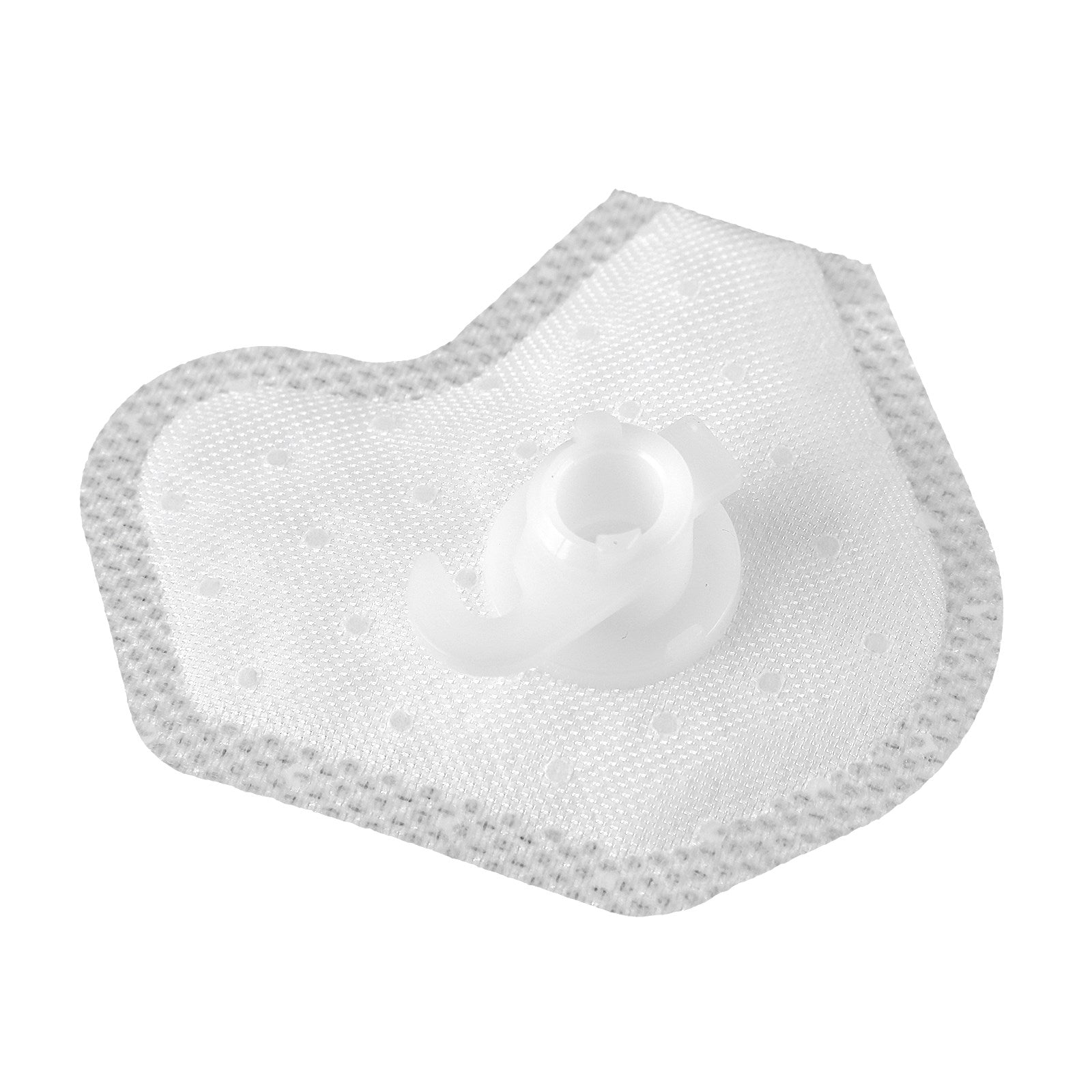 Polttoainepumpun suodatin Honda NSF250R CRF250 CRF450 #06160-MEN-A30 Generic