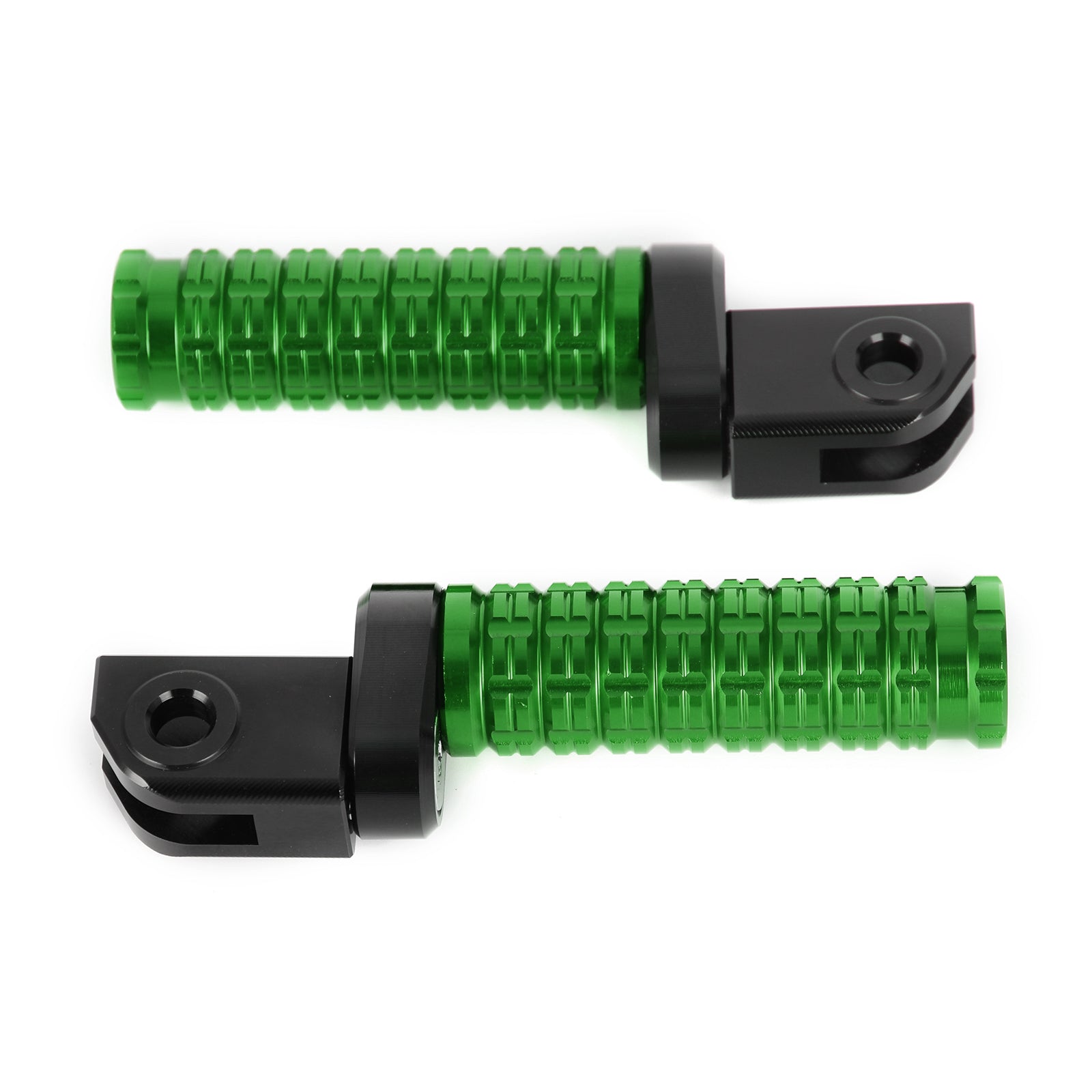 Footrest przed Footrest dla Aprilia Rs660 Tuono 660 RSV4 Factory 2021-2022 Generic