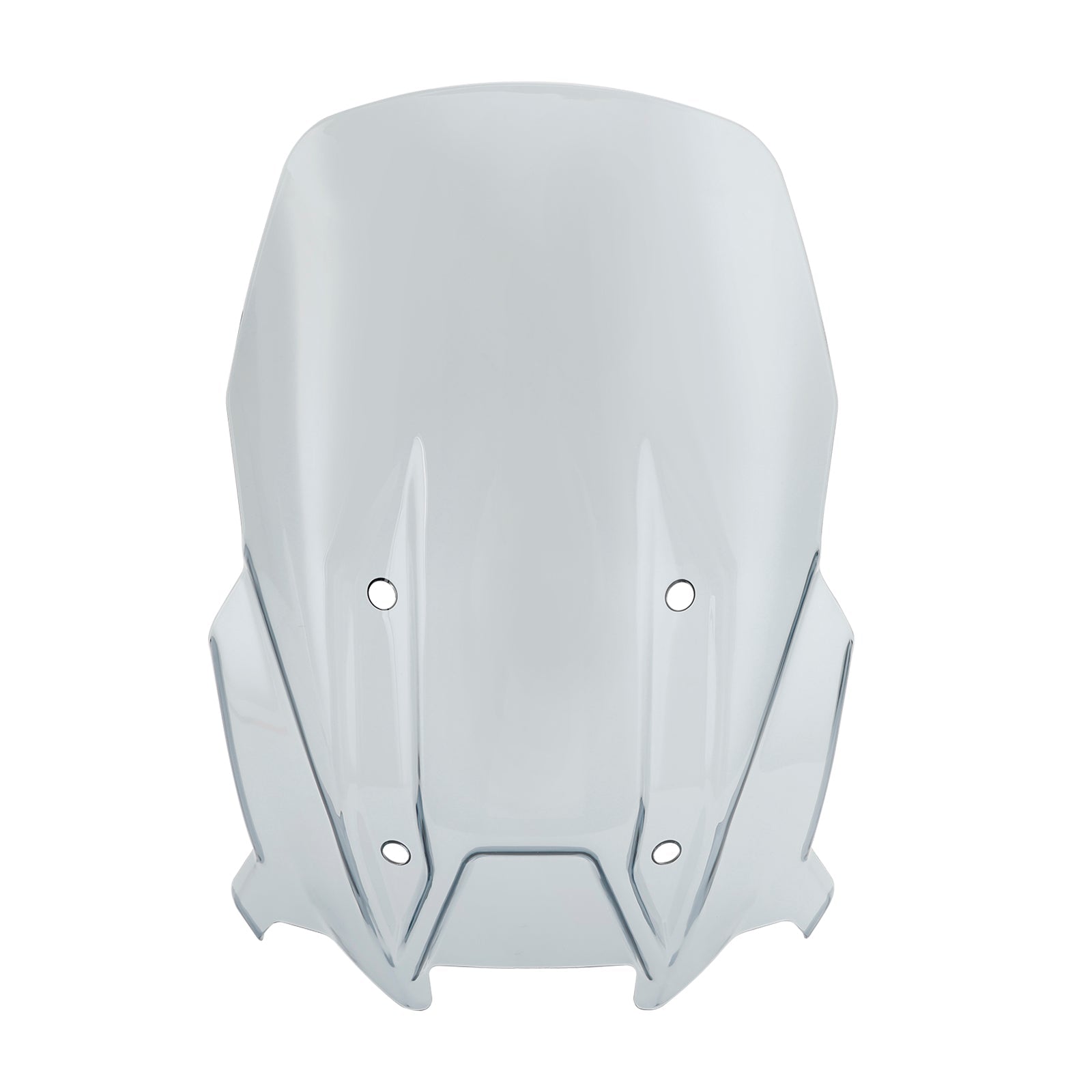 Aprilia Tuareg 660 2022 ABS MOTOCCHLE MOTORCHE