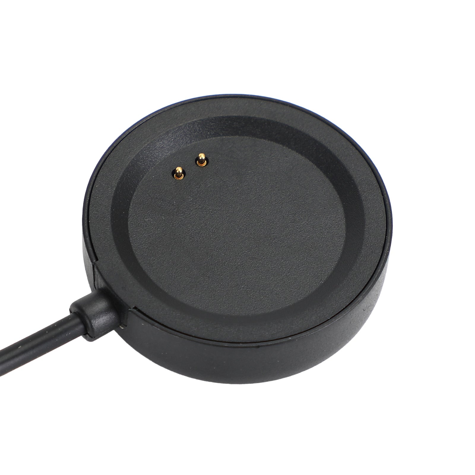 Przenośna magnetyczna ładowarka dokująca do stacji ładującej dla akcesoriów do inteligentnych zegarków OnePlus