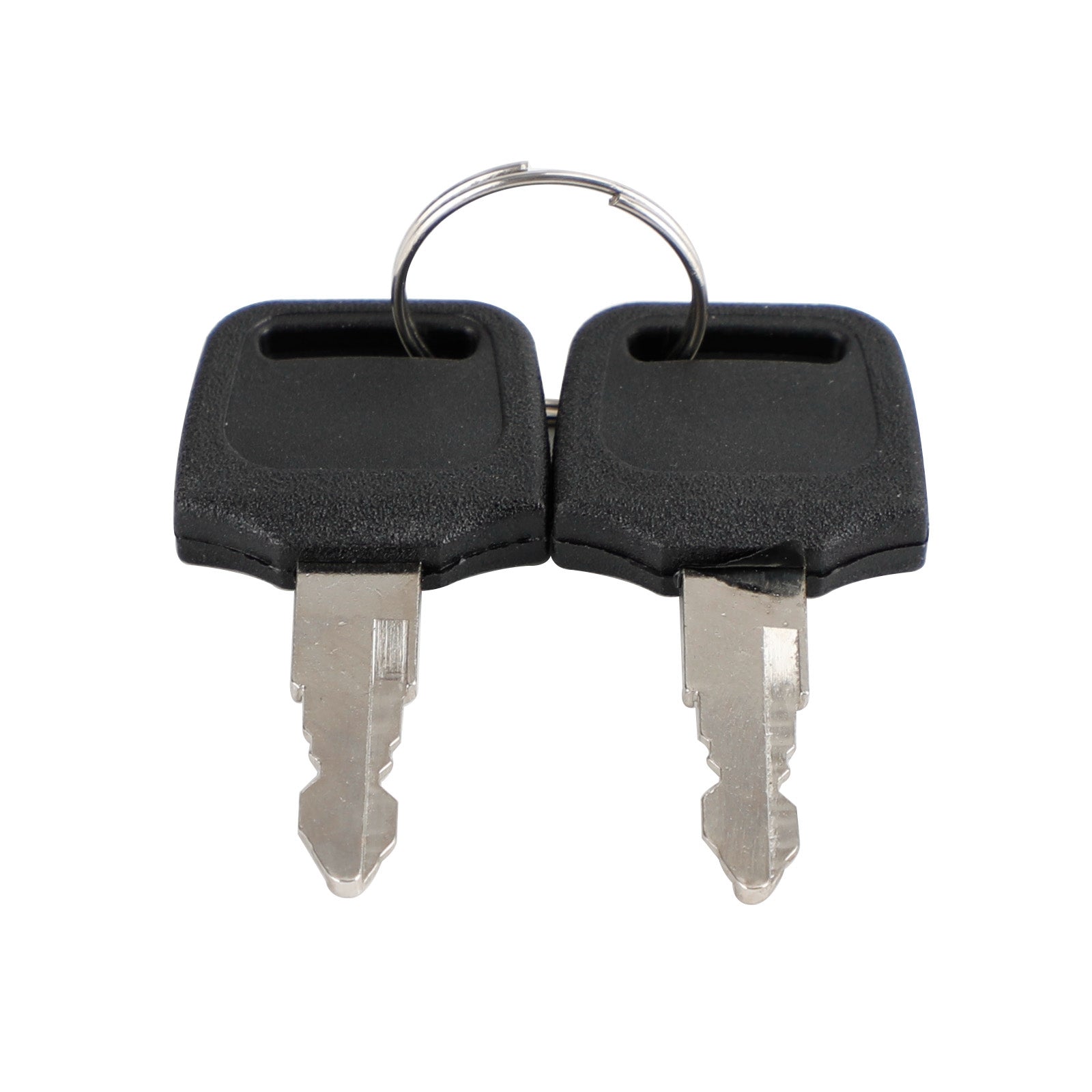 Wyłącznik zapłonu dla Suzuki DR250 DR 250R 1998-2000 DRZ 250 DR-Z250 2001-2009