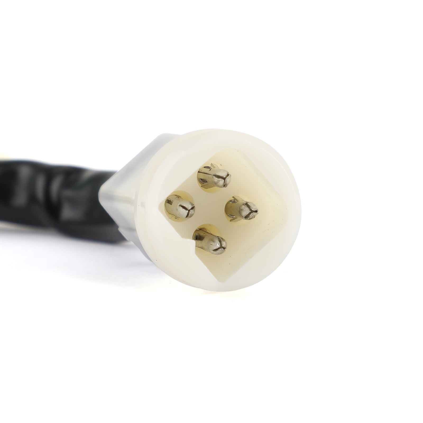 Allumeur CDI 59V-85540-20 pour Yamaha YFM225 Moto-4 86-88 YFM250 Moto-4 89-91 Générique