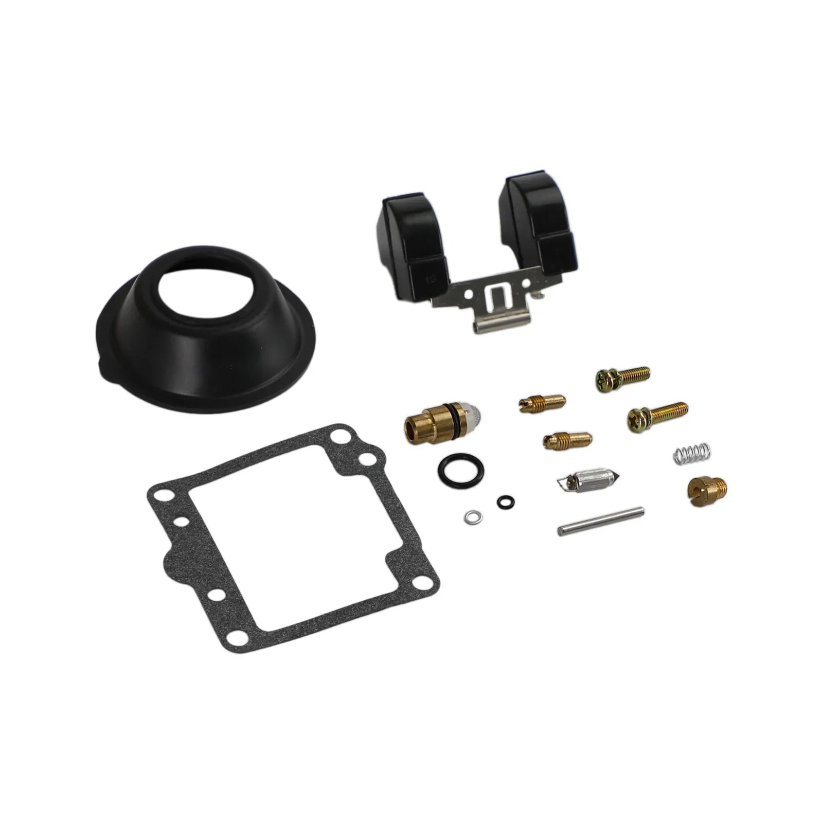 Yamaha XS1100 XS1100L XS1100S 1980-1981 KIT KIT 1980-1981