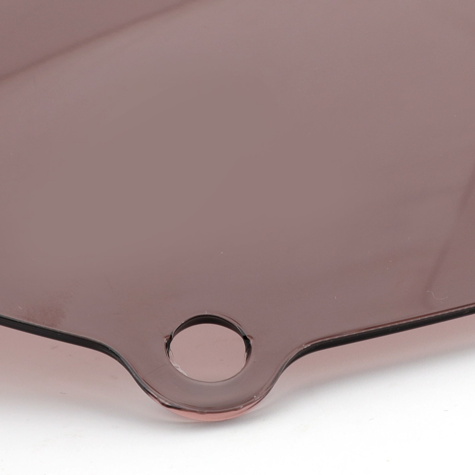 Parabrezza per kawasaki ZX6R 2000-2002 ZZR600 2005-2009