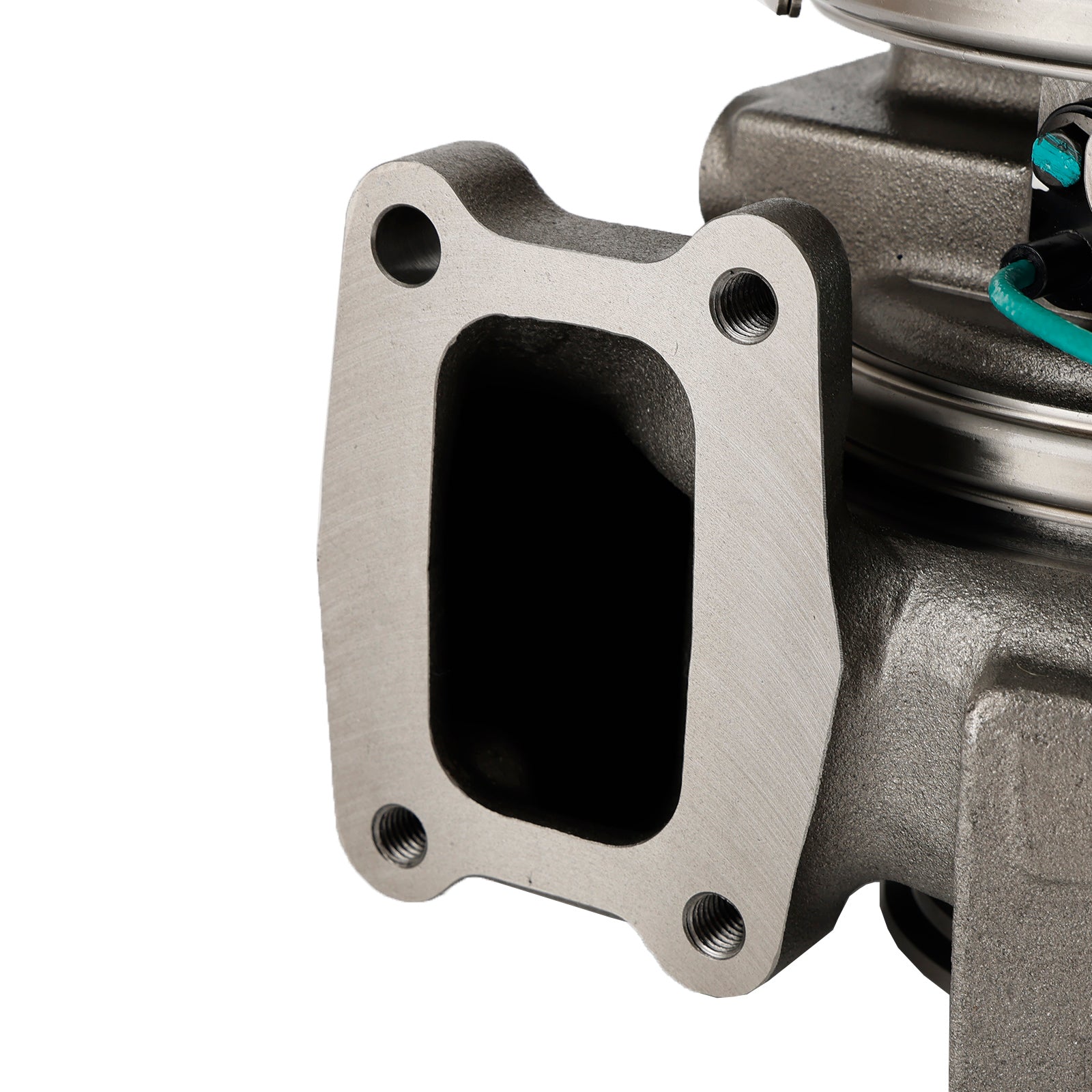 Turbosprężarka turbo 3799840H 5326055 dla Dodge Ram Cummins 6.7L 2013-2018 Holset