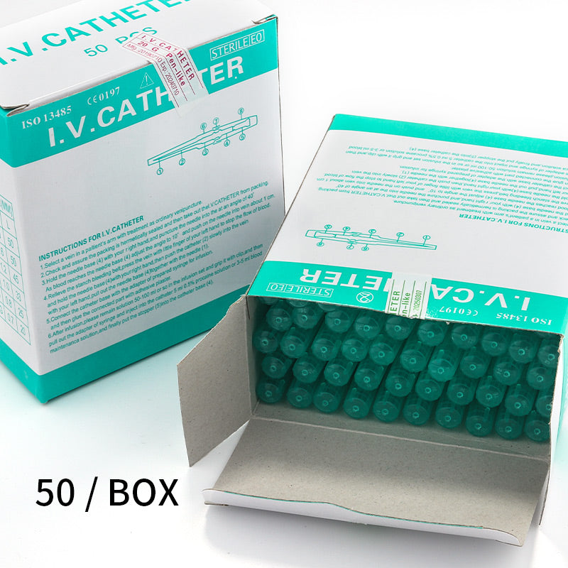 Aiguilles de perçage professionnelles stériles adaptées à l'outil jetable de fournitures pour le corps