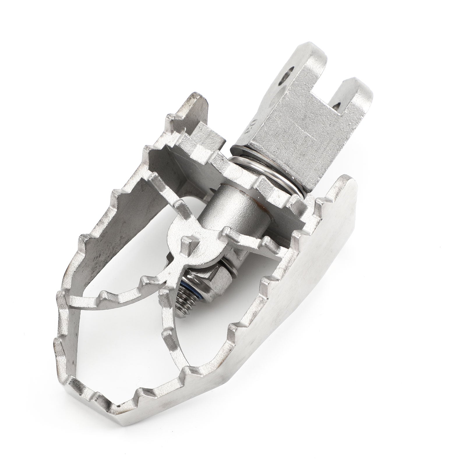 Ducati Hypermotard 950 939SP 821 1200 Prihodnji nasloni za noge