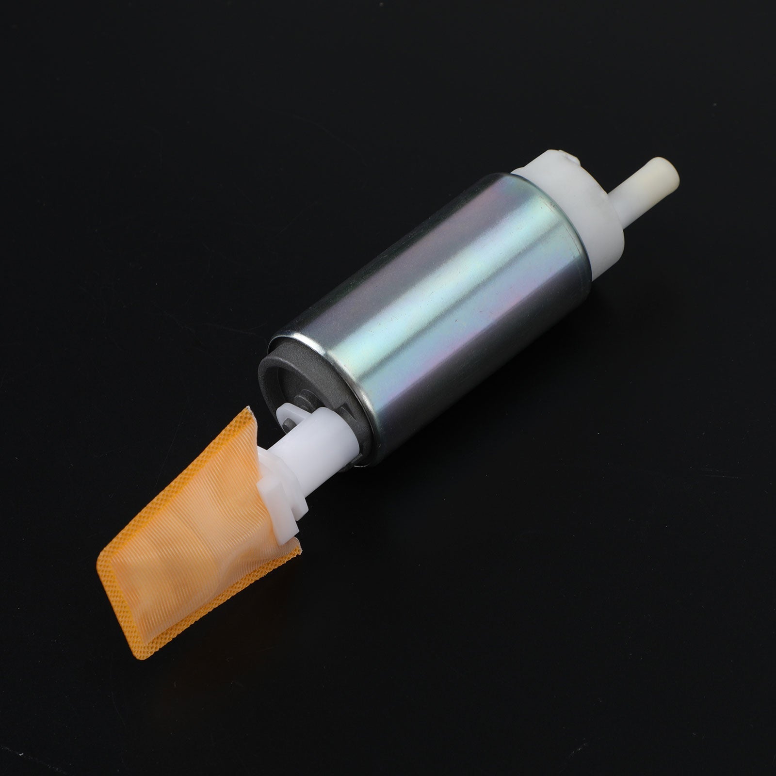 Črpalka za gorivo + omet za Suzuki VZ800 Boulevard M50 Intruder M800 2005-2017 Generic